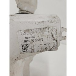 Vase De Lave Glace Renault Clio 4 Phase 2